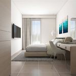 content-gallery-6-large