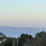 content-gallery-6-large