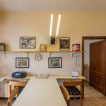 content-gallery-6-large