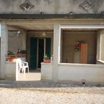 content-gallery-6-large