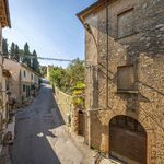 content-gallery-6-large