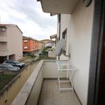 content-gallery-6-large