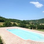 content-gallery-6-large