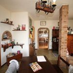 content-gallery-6-large