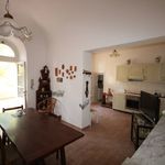 content-gallery-6-large