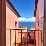 content-gallery-6-large