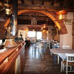 content-gallery-6-large