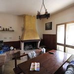 content-gallery-6-large