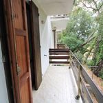 content-gallery-6-large