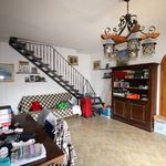 content-gallery-6-large