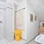 content-gallery-6-large