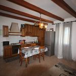 content-gallery-6-large