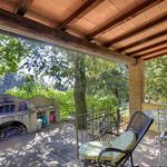 content-gallery-6-large