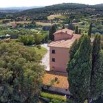 content-gallery-6-large