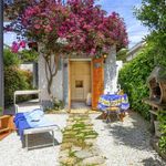 content-gallery-6-large