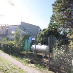 content-gallery-6-large