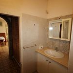 content-gallery-6-large