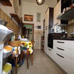 content-gallery-6-large