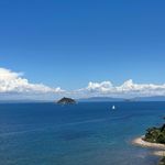 content-gallery-6-large