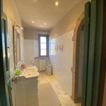 content-gallery-6-large