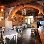 content-gallery-6-large