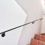 content-gallery-6-large