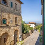 content-gallery-6-large