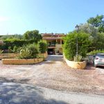 content-gallery-6-large