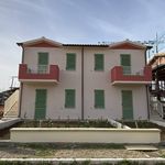 content-gallery-6-large