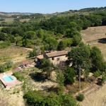 content-gallery-6-large