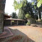 content-gallery-6-large