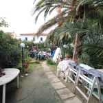 content-gallery-6-large