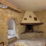 content-gallery-6-large