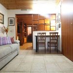 content-gallery-6-large