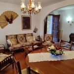 content-gallery-6-large