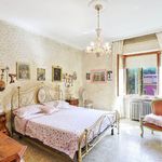 content-gallery-6-large