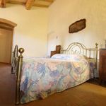 content-gallery-6-large