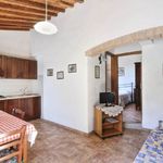 content-gallery-6-large