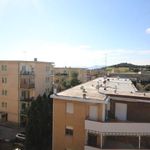 content-gallery-6-large