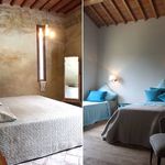 content-gallery-6-large