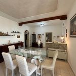 content-gallery-6-large