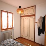 content-gallery-6-large