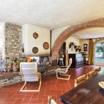 content-gallery-6-large