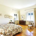 content-gallery-6-large