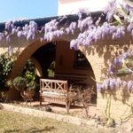 content-gallery-6-large