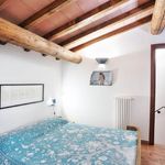 content-gallery-6-large