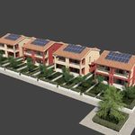 content-gallery-6-large