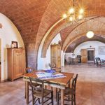 content-gallery-6-large