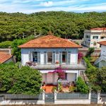 content-gallery-6-large