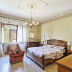 content-gallery-6-large